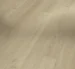 Parador Vinyl Basic 2.0 Plank - Ek Regent beige, Borstad struktur