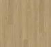 Parador vinyl Basic 5.3 - Ek Oxford naturstruktur, Planka