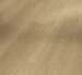 Parador vinyl Basic 5.3 - Ek Oxford naturstruktur, Planka