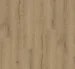 Parador vinyl Basic 5.3 - Ek Cambridge natur, Planka