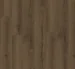 Parador vinyl Basic 5.3 - Ek Cambridge rökt naturstruktur, Planka