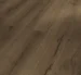 Parador vinyl Basic 5.3 - Ek Cambridge rökt naturstruktur, Planka