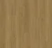 Parador vinyl Classic 2070 - Ek Oxford karamellbrun, Silkesmatt struktur, Planka
