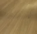 Parador vinyl Classic 2070 - Ek Oxford karamellbrun, Silkesmatt struktur, Planka