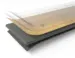 Parador vinyl Classic 2070 - Ek Cambridge natur, Planka