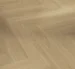 Parador vinyl Fiskben Trendtime 3 - Ek Oxford natur, Stav