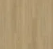 Parador vinyl Trendtime 8 - Ek Oxford naturstruktur, Stora plankor