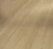 Parador vinyl Trendtime 8 - Ek Oxford naturstruktur, Stora plankor