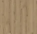 Parador vinyl Trendtime 8 - Ek Cambridge natur struktur, Storplanka