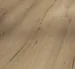 Parador vinyl Trendtime 8 - Ek Cambridge natur struktur, Storplanka