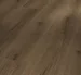 Parador vinyl Trendtime 8 - Ek Cambridge rökt, Naturstruktur, Storplanka