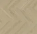 Parador vinyl Sillben Trendtime 3 - Ek Regent beige