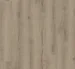 Parador vinyl Classic 2070 - Ek Cambridge taupe Naturlig struktur, Planka