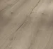 Parador vinyl Classic 2070 - Ek Cambridge taupe Naturlig struktur, Planka