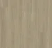 Parador vinyl Classic 2070 - Ek Oxford slipad, Planka