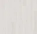 Parador vinyl Classic 2070 - Ek Oxford vit, Planka