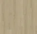 Parador vinyl Basic 5.3 - Ek Regent beige Elegant struktur, Planka