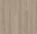Parador vinyl Basic 5.3 - Ek Regentgrå Elegant struktur, Planka