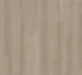 Parador vinyl Basic 5.3 - Ek Regentgrå Elegant struktur, Planka