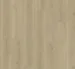 Parador vinyl Trendtime 8 - Ek Regent beige, Elegant struktur, Stor planka