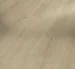 Parador vinyl Trendtime 8 - Ek Regent beige, Elegant struktur, Stor planka