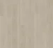 Parador Modular One - Ek Artemis pearl, Elegant struktur, Planka