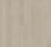 Parador Modular One - Ek Artemis pearl Elegant struktur, Slotsplanka