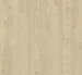 Parador Classic 1050 - Lärkträ Yukon beige, Silkematt struktur, Planka