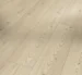 Parador Classic 1050 - Lärkträ Yukon beige, Silkematt struktur, Planka