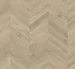 Parador Trendtime 8 - Ek Loire beige Sidenmatt struktur, Extra bred planka
