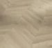 Parador Trendtime 8 - Ek Loire beige Sidenmatt struktur, Extra bred planka