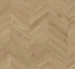 Parador Trendtime 8 - Ek Loire honung Silkematt struktur, Extra bred planka