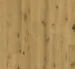 Parador Trägolv Basic 11-5 - Ek Chianti natur 3-stavs SB borstad naturoljad