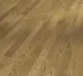 Trägolv Classic 3025 - Ek Malbec natur, 3-stavs matt lack
