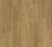 Parador Trägolv 3025 - Ek, Cortese natur rustik, matt lack