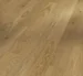 Parador Trägolv 3025 - Ek, Cortese natur rustik, matt lack