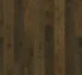 Parador Trägolv 3025 - Ek, Ek Brunello brun rustik, matt lack