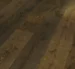Parador Trägolv 3025 - Ek, Ek Brunello brun rustik, matt lack