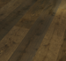 Parador Trägolv 3025 - Ek, Ek Brunello brun rustik, matt lack