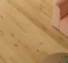 Parador Trägolv Trendtime 4 - Ek Lugana natur, Planka