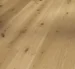 Parador Trägolv Trendtime 4 - Ek Lugana natur, Planka