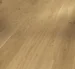 Parador Trägolv Trendtime 4 - Ek Molvina natur, Planka