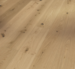 Parador Trägolv Trendtime 4 - Ek Lugana lätt vittonad borstad, Planka