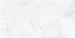 Laminat, Line Stone platta - Marmorata Chiara, Q1004