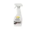 Osmo Spray Cleaner för daglig rengöring 8026