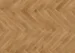 Sillbenskollektion, Oak Juist nature