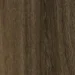 Meltex lyx vinylgolv 7,5 mm., Forest