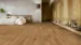 Ter Hürne, Tailored Collection, Plank, Oak Molinaria