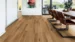 Ter Hürne, Skräddarsydd kollektion, Planka, Oak Nobile
