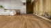Ter Hürne, Skräddarsydd kollektion, Planka, Oak Nobile